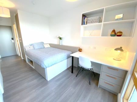 Premier Ensuite - Photo 5