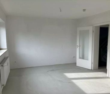 Bismarckplatz 9, 47475 Kamp-Lintfort - Foto 1