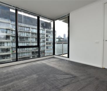 87/63 Dorcas Street - Photo 3