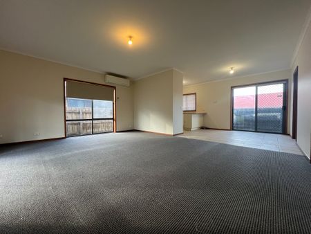 Peaceful 3-Bedroom Unit - Photo 4
