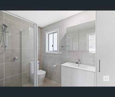 45a Ocean View Rd, Gorokan, NSW 2263 - Photo 3