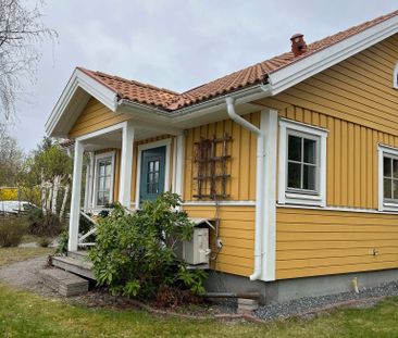 Bofinksvägen, Tyresö - Foto 4