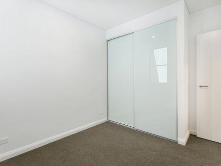 203/424-426 Canterbury Road, Campsie NSW 2194 - Apartment For Rent | Domain - Photo 4