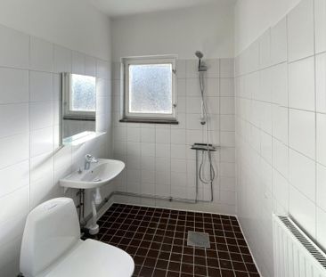 Idrottsvägen, Rosenfors - Foto 1