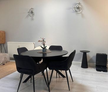 Te huur: Appartement Schuitenberg 27 A in Roermond - Photo 2