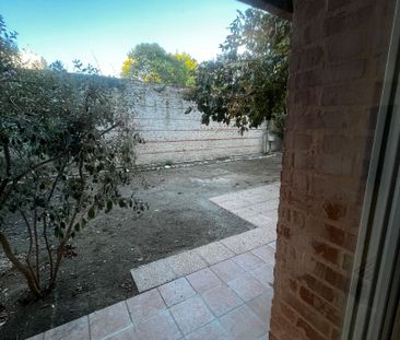 Location Appartement 3 pièces 54m² TOULOUSE 31300 - Photo 6