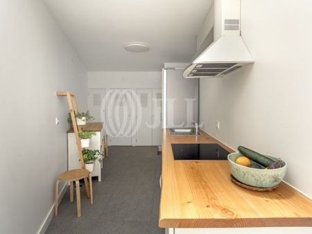 4 room luxury House for rent in Areia (Cascais), Cascais e Estoril, Cascais, Lisbon - Photo 5