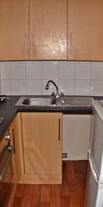 Northbrook Road, Ilford, IG1 - Photo 3