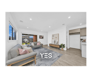 Beautiful modern house in Clyde - Photo 4