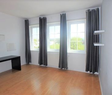 ENTZÜCKENDE WOHNUNG MIT TERRASSE UND AUTOSTELLPLATZ IN KREMS NÄHE D... - Photo 3