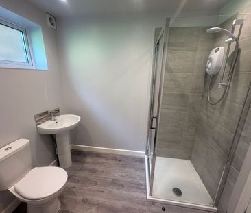 Dovedale Road, Wolverhampton, WV4 6RD - Photo 4
