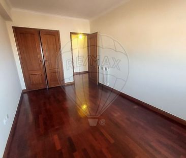 Apartamento T2 em Lisboa - Photo 5