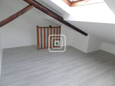 APPARTEMENT REIMS, proche tram (Station Danton) - Photo 5