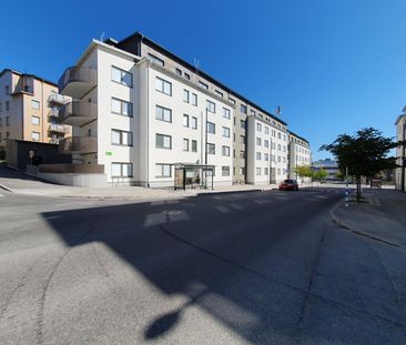 Vega Allé 106, Stockholm - Photo 2