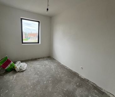 Leuke nieuwbouwwoning te huur in Avelgem - Photo 5