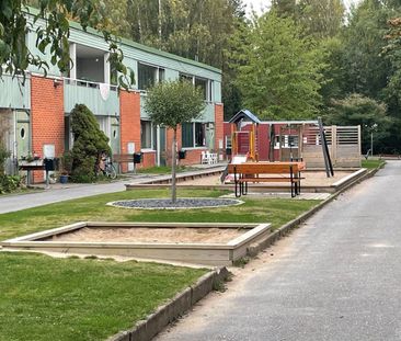 Tallrisvägen 8 E - Photo 4