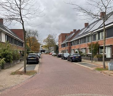 Vestingwal 47 A, 5664 PC Geldrop - Foto 2
