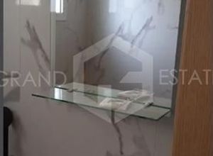 Διαμέρισμα για ενοικίαση - Άλιμος, - Photo 3