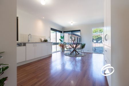 6 Castlecrag Close, 3802, Endeavour Hills Vic - Photo 3