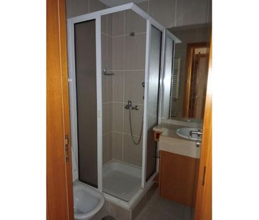 Apartamento T2 em Porto - Photo 3