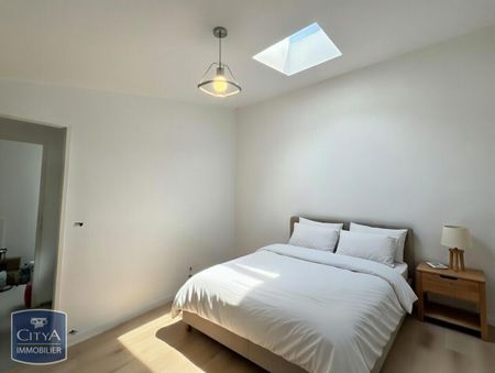 Location Appartement 3 pièces 49m² MONTRICOUX 82800 - Photo 4