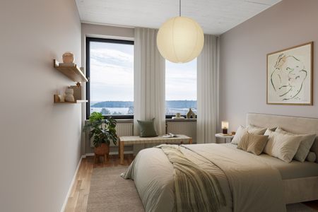 Industrivägen, Nynäshamn - Foto 3