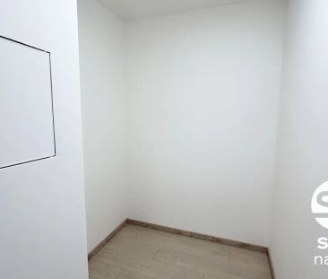 Pronájem bytu 2+kk 85 m² - Photo 1