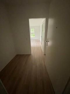 TOP modernisierte Seniorenwohnung mit Terrasse - Foto 3