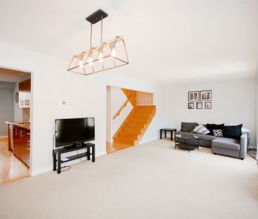 For Lease - 2335 Council Ring Road Unit# Main, Mississauga, Ontario - Photo 3