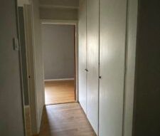 3 rum och kök, Trinnöjegatan 8 - Foto 2