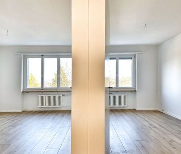 Familienfreundliches Wohnen in Rudolfstetten - Photo 6