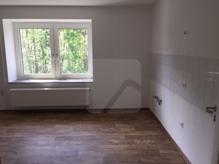 Lüdenscheid-Wettringhof: Gemütliches Single-Appartment im Erdgeschoss - Foto 2