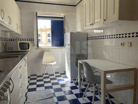 Apartamento T2 em Santarém - Photo 4