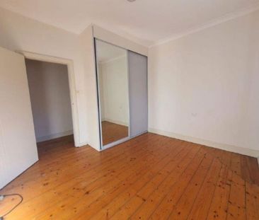 Spacious Family Home - Photo 1