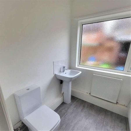 Owston Road, Carcroft, Doncaster, DN6 - Photo 3