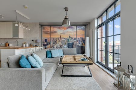 Gdańsk Śródmieście - Photo 4