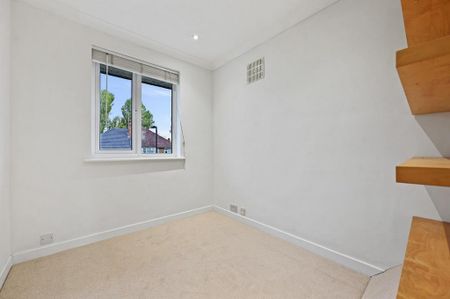 1 bedroom maisonette to rent - Photo 4