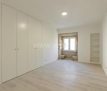 Apartamento T2 - Photo 3