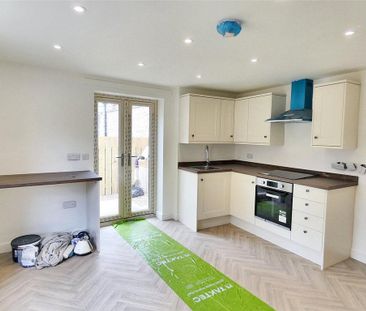 2 bedroom cottage to rent - Photo 4