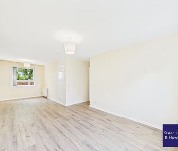 Netherton Road, East Kilbride - Photo 4