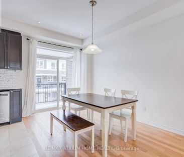 60 IMPERIAL COLLEGE LANE - Photo 4