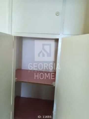 Studio/Γκαρσονιέρα για ενοικίαση Σύνορα - Αστυνομικά - Νοσοκομείο (Πάτρα) - Photo 5