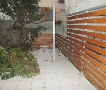 Διαμέρισμα για ενοικίαση Νεάπολη (Λάρισα) - Photo 1