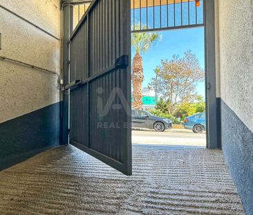 Alicante, Valencian Community 03710 - Photo 1