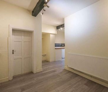 Holywell, Linthwaite, HD7 - Photo 4