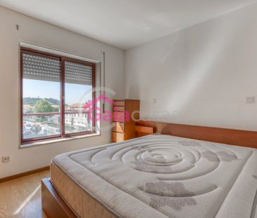 Apartamento T1 mobilado e equipado com lugar de garagem - Photo 3