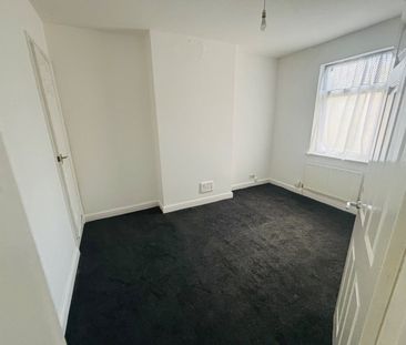 2 Bed Terraced House, Tudor Road, LE3 - Photo 1