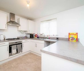 Central Boulevard, Aylesham, CT3 3GT, Canterbury - Photo 4