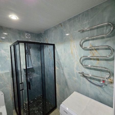 Garsoniera de inchiriat in zona Tineretului - Fotografie 3