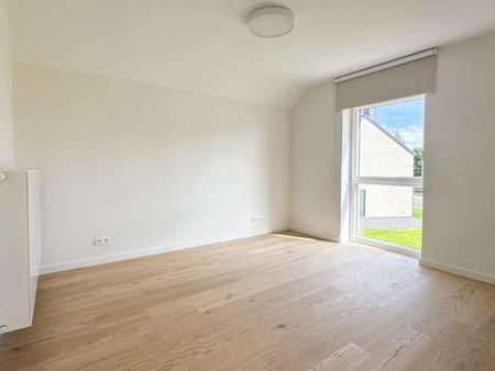 Huis te huur - Photo 2